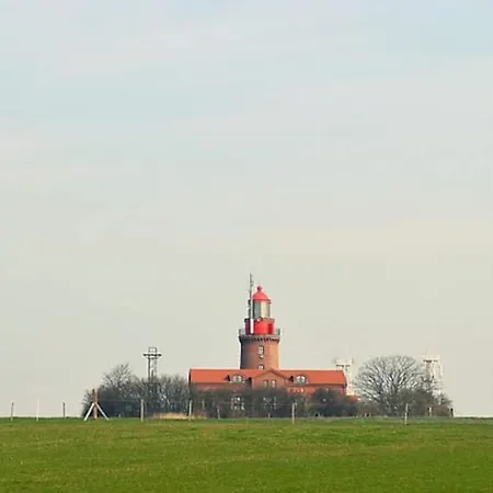 Doppelzimmer In